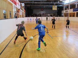 mini-IMG_7249